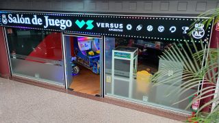 GC-Shopping Bellavista (San Fernando) 2026-24.jpg